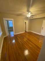 705 Piedmont Ave Ne #36 - Photo 1 of 1