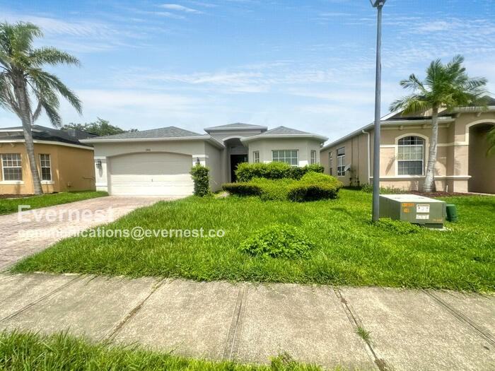 1361 Periwinkle Blue Way - Photo 2 of 16