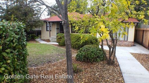 2348 Buena Vista Ave - Photo 2 of 19