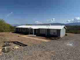 11792 S Cienega Crossing Pl - Photo 1 of 1