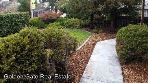 2348 Buena Vista Ave - Photo 3 of 19