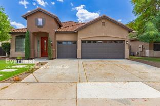 8791 W Lane Ave - Photo 1 of 1