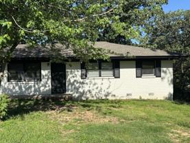 5202 Nelbrook Dr - Photo 1 of 1