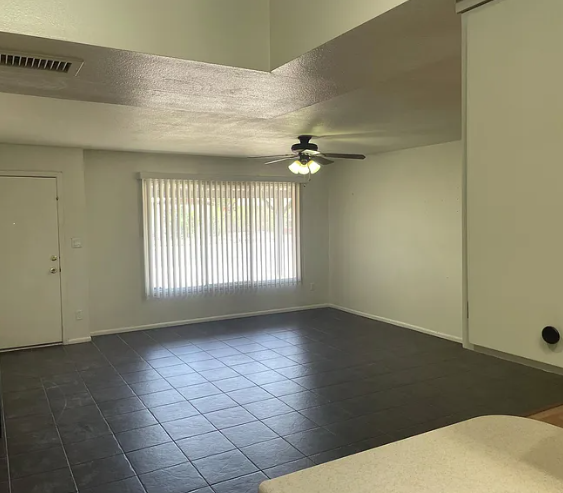 128 E Hermosa Dr #NA - Photo 2 of 7