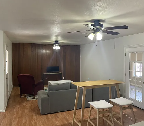 128 E Hermosa Dr #NA - Photo 3 of 7