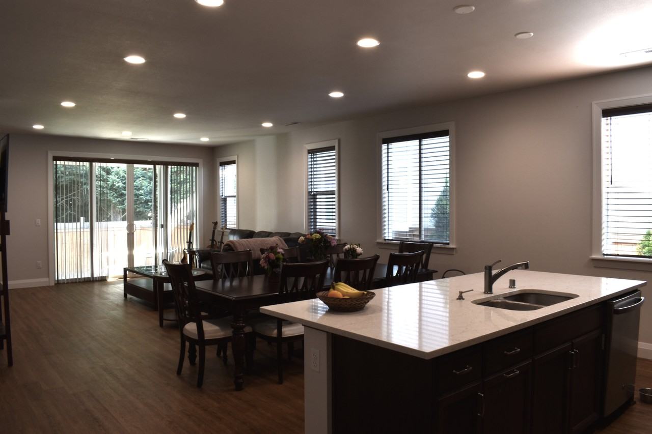 12309 Ne 113th Cir #NA - Photo 2 of 12