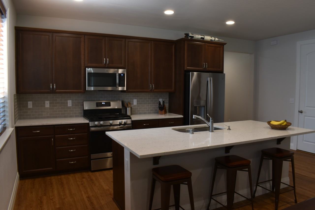 12309 Ne 113th Cir #NA - Photo 3 of 12