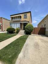 5735 S Meade Ave #2 - Photo 1 of 1