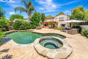 14916 Hesby St #NA - Photo 1 of 1