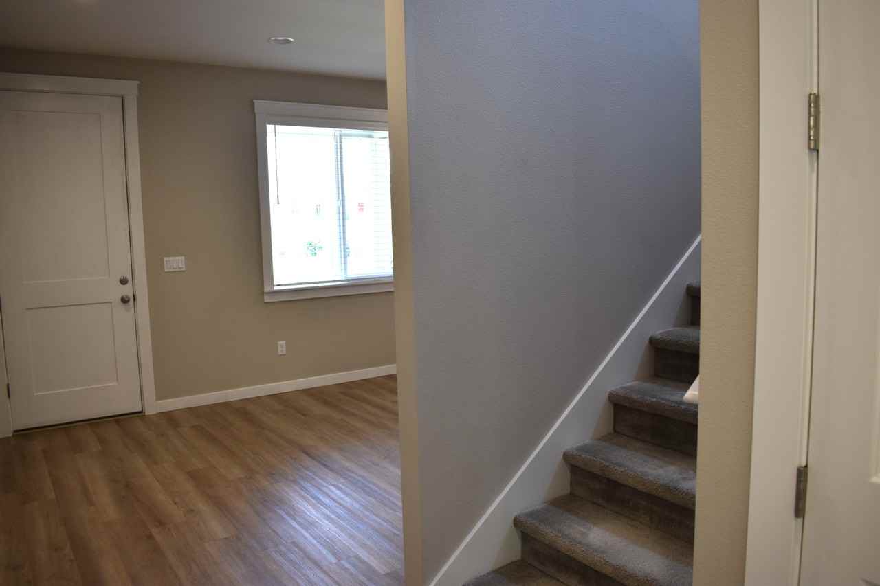 12313 Ne 113th Cir #NA - Photo 2 of 14