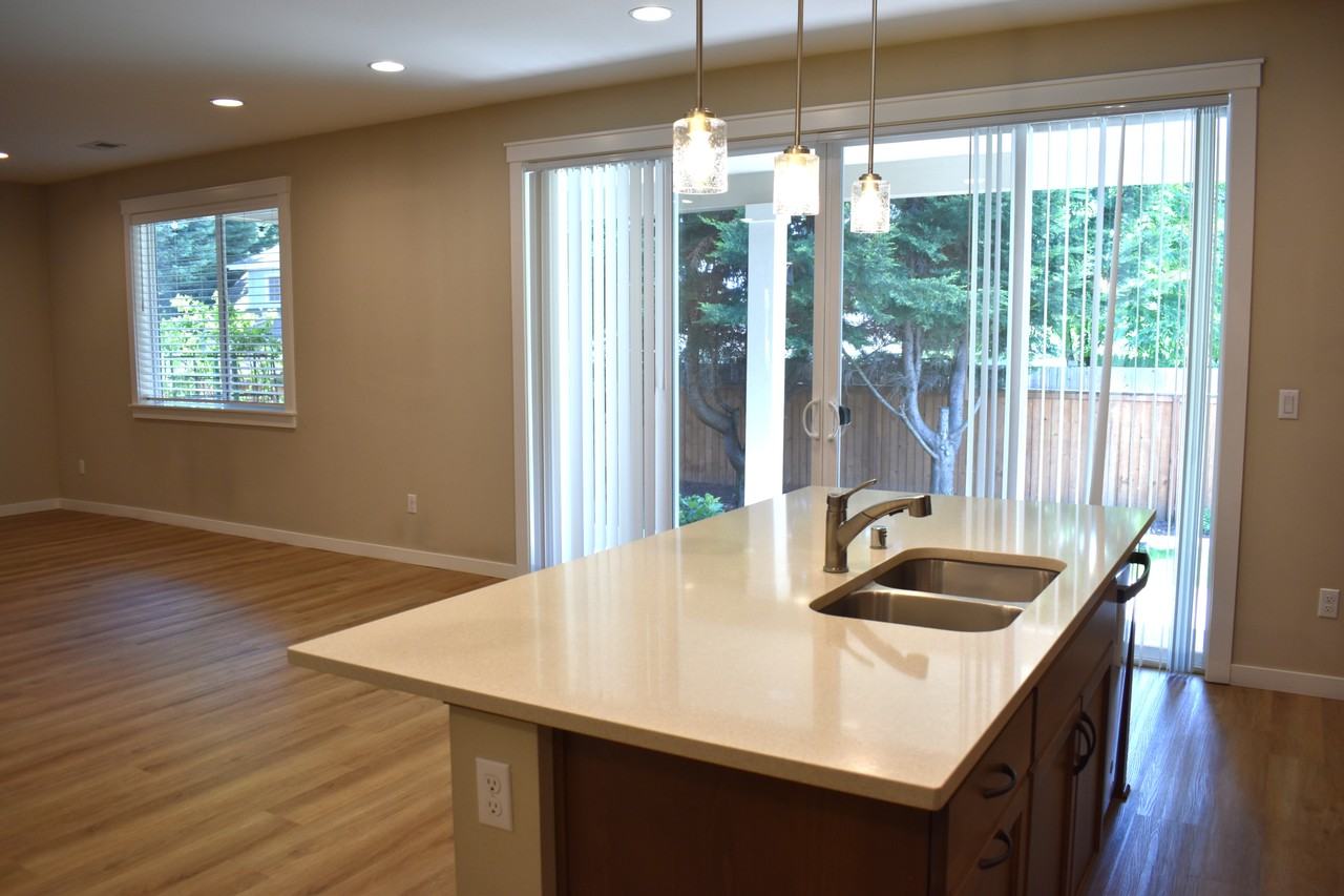 12313 Ne 113th Cir #NA - Photo 5 of 14