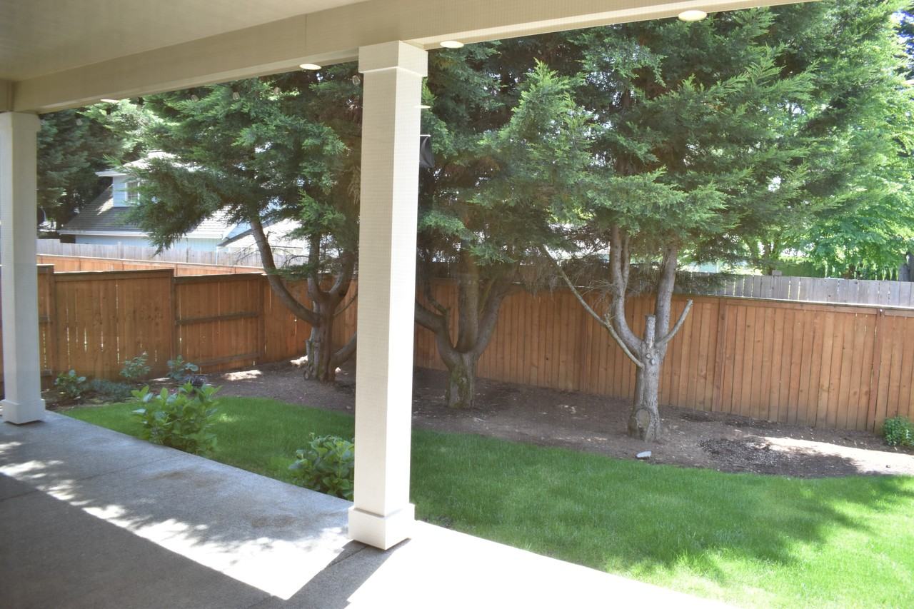 12313 Ne 113th Cir #NA - Photo 6 of 14