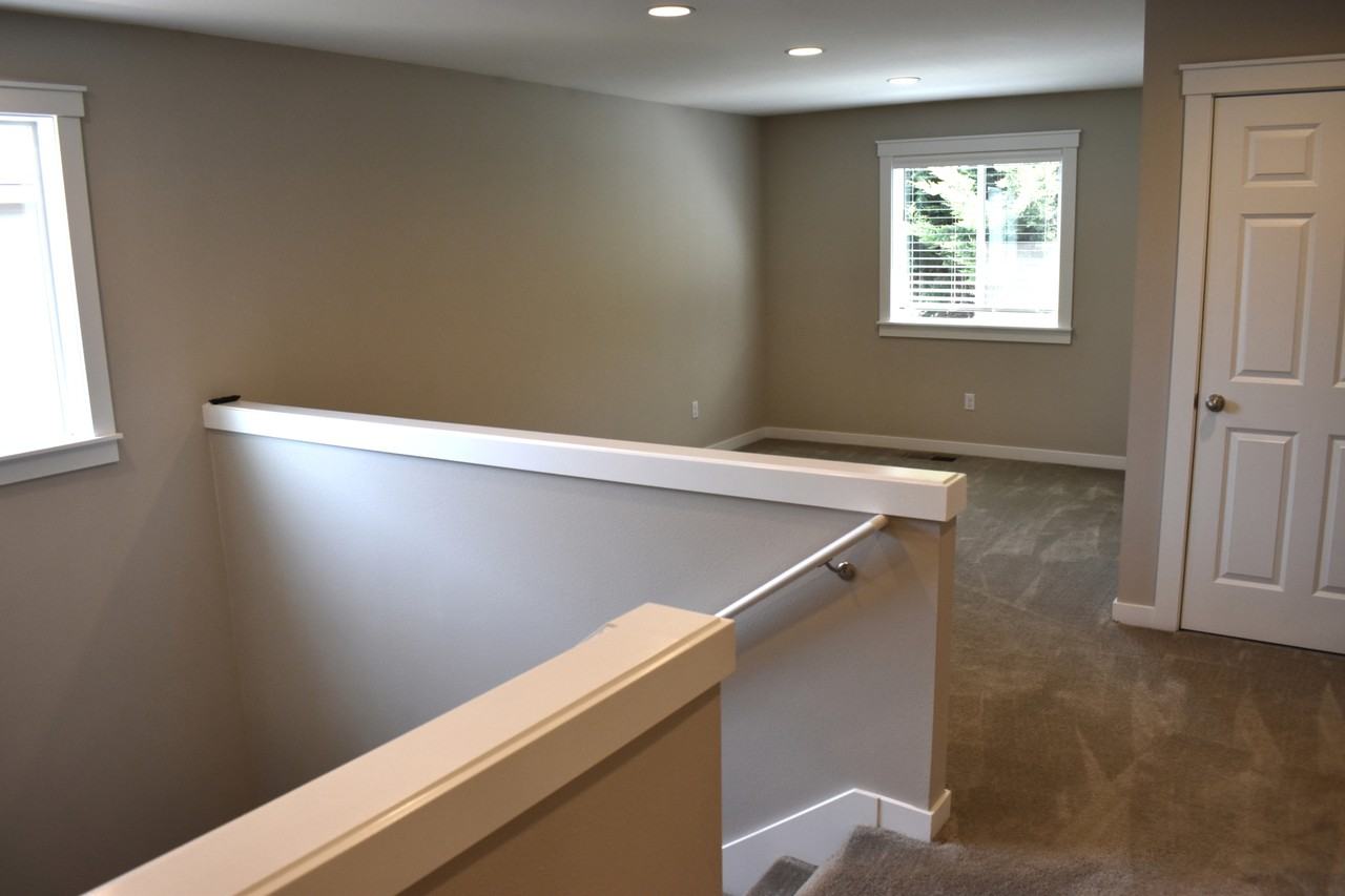 12313 Ne 113th Cir #NA - Photo 7 of 14