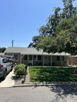 featured image of 404 Shady Ln #NA