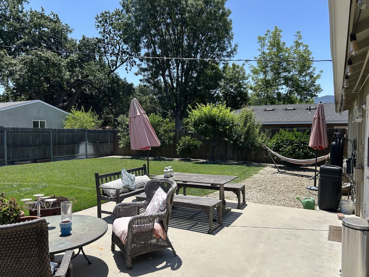 404 Shady Ln #NA - Photo 2 of 3