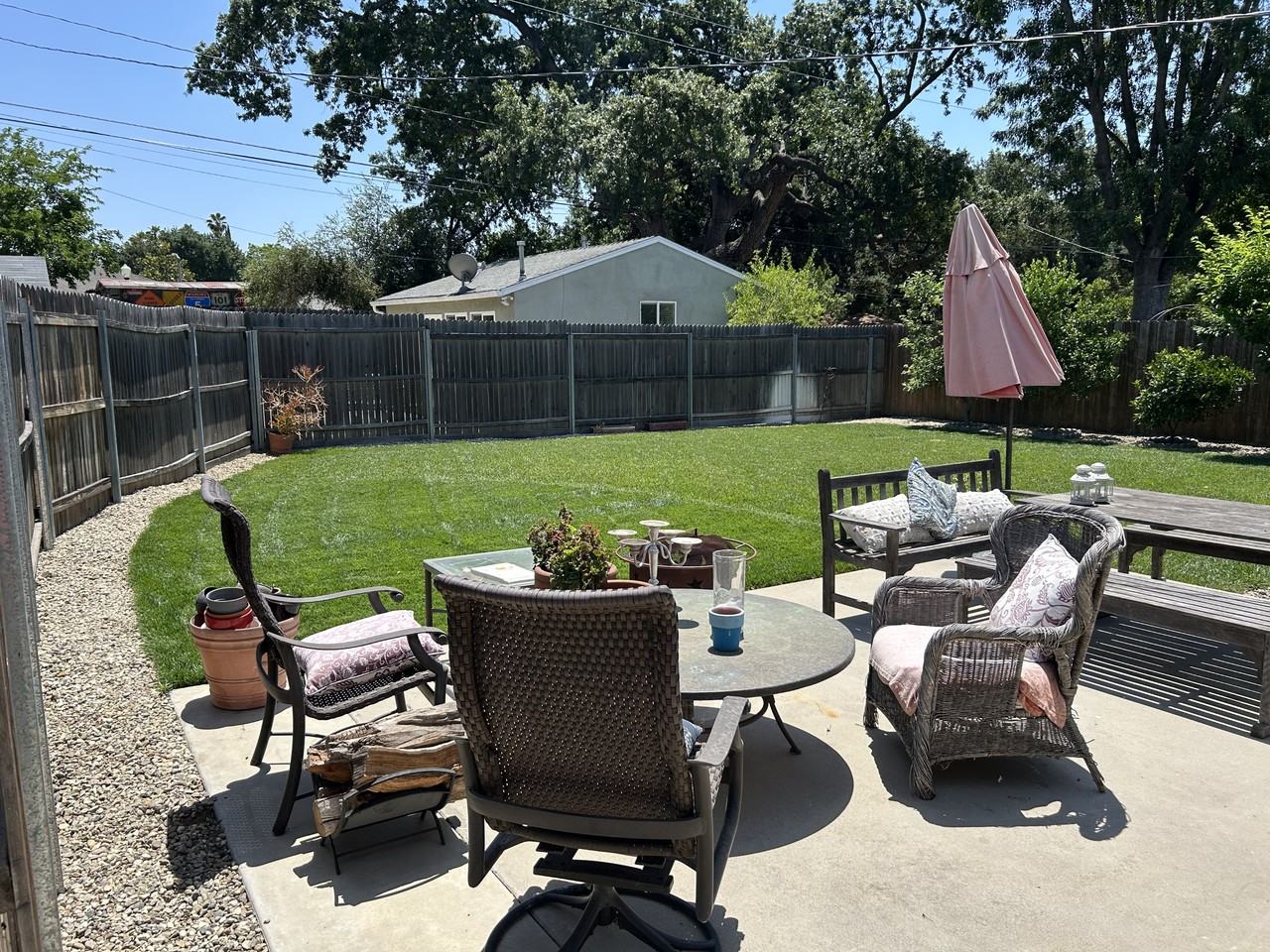 404 Shady Ln #NA - Photo 3 of 3