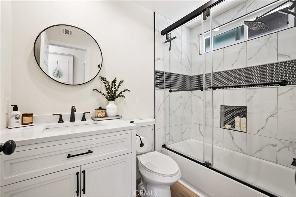 28752 Vista Santiago Rd #NA - Photo 3 of 20