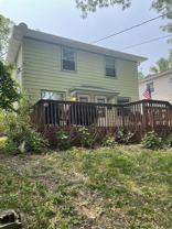 1951 Heath Ave #1951 - Photo 1 of 1