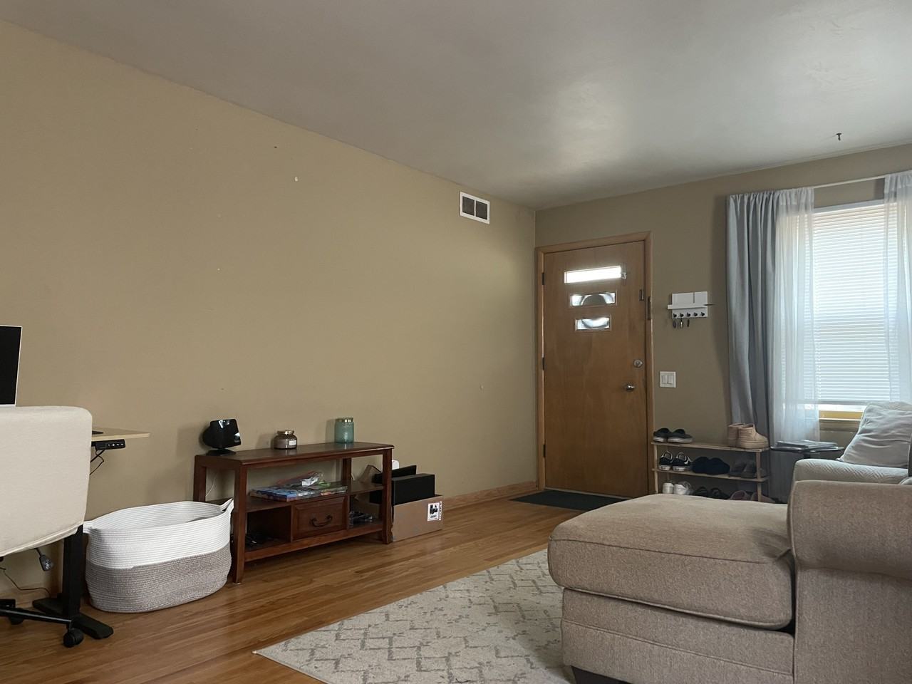 1951 Heath Ave #1951 - Photo 5 of 22