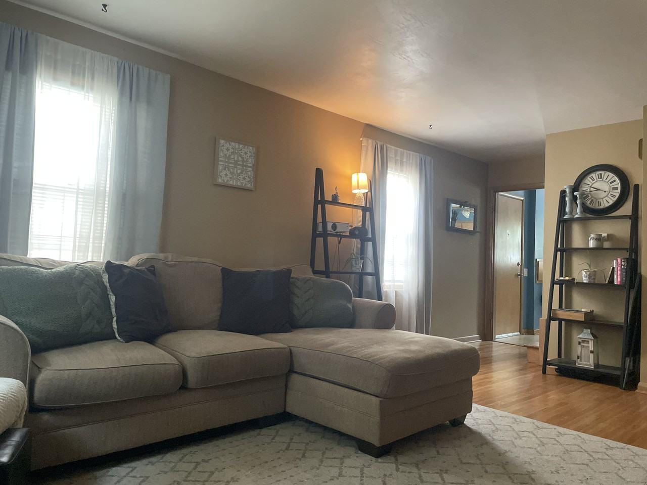 1951 Heath Ave #1951 - Photo 6 of 22