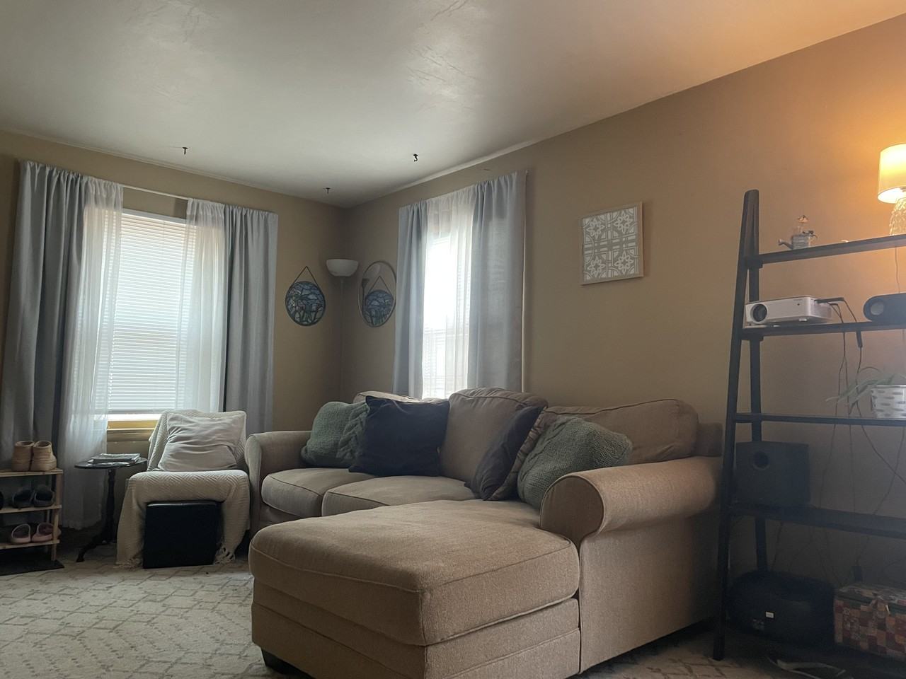 1951 Heath Ave #1951 - Photo 7 of 22