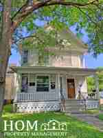 featured image of 517 S Broad St #7