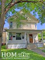 517 S Broad St #7 - Photo 1 of 1