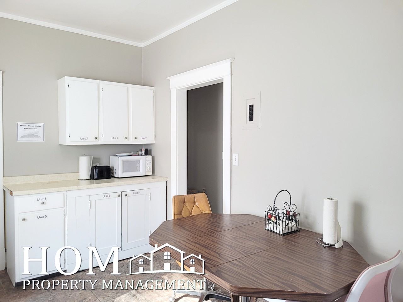 517 S Broad St #7 - Photo 7 of 10