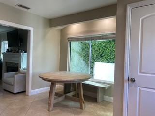 1107 N Florence St #NA - Photo 2 of 8