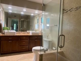 1107 N Florence St #NA - Photo 3 of 8