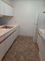 featured image of 1885 Raleigh Avenue #15