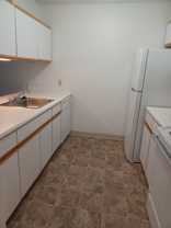 1885 Raleigh Avenue #15 - Photo 1 of 1