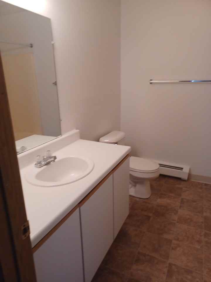 1885 Raleigh Ave #15 - Photo 6 of 11