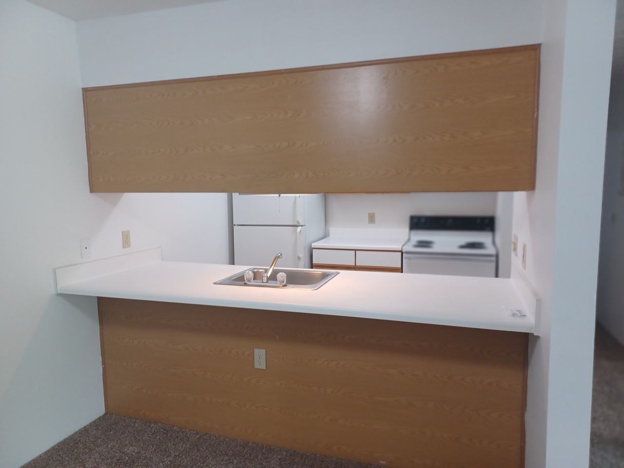 1885 Raleigh Ave #15 - Photo 7 of 10