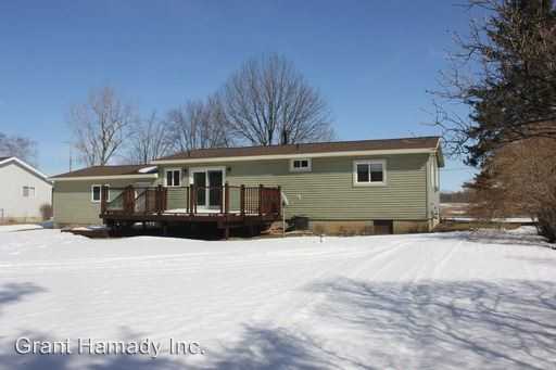 13431 N Bray Rd - Photo 2 of 16