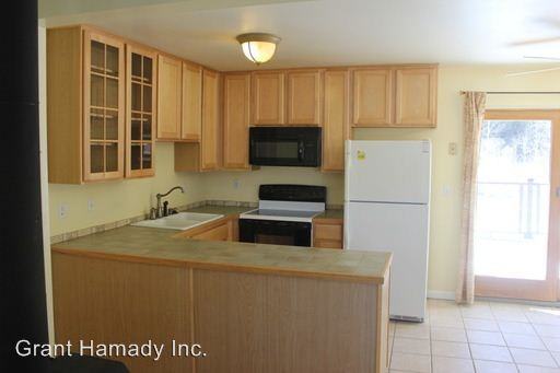 13431 N Bray Rd - Photo 3 of 16