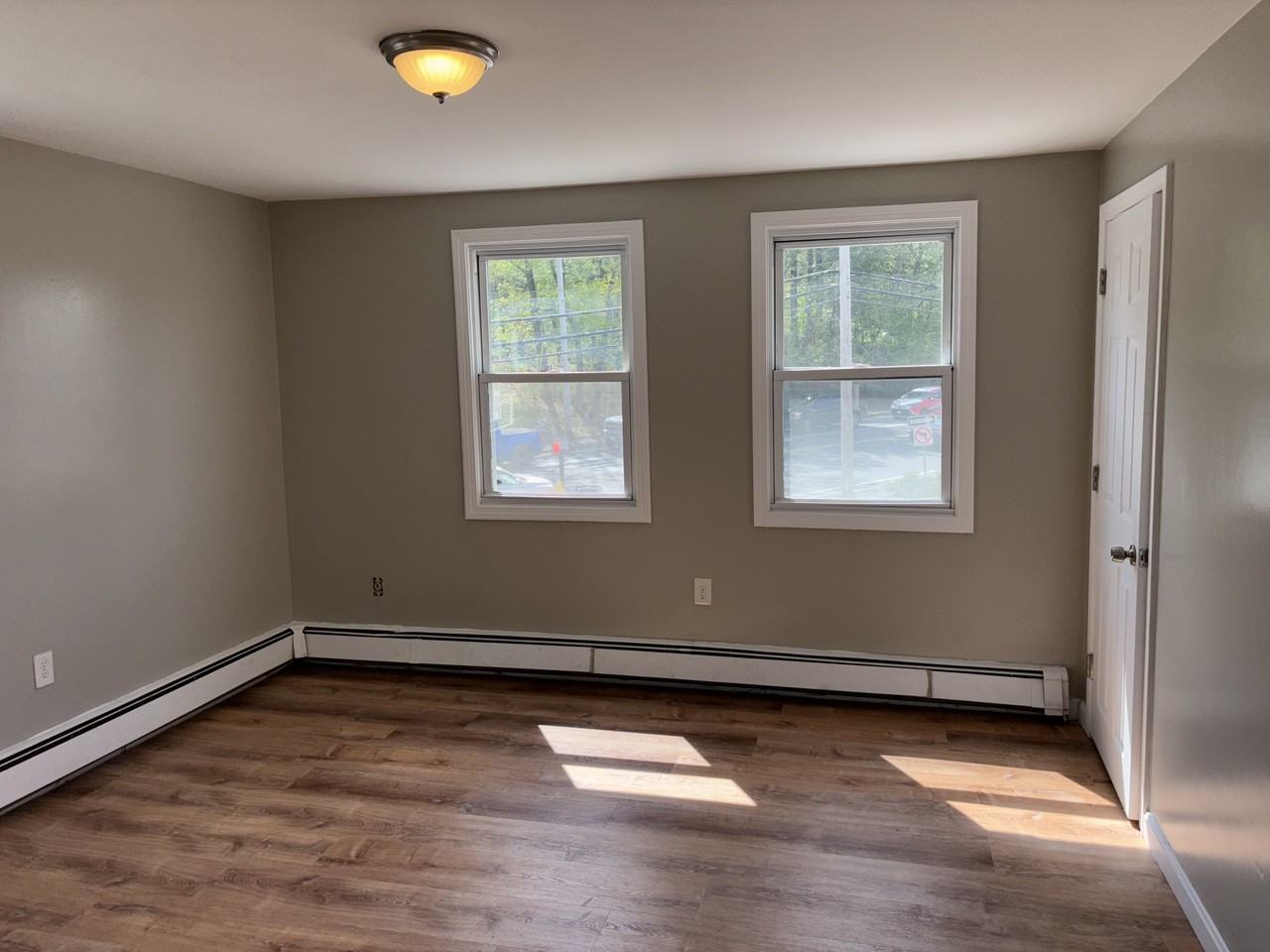 352 Main St #2 - Photo 2 of 12