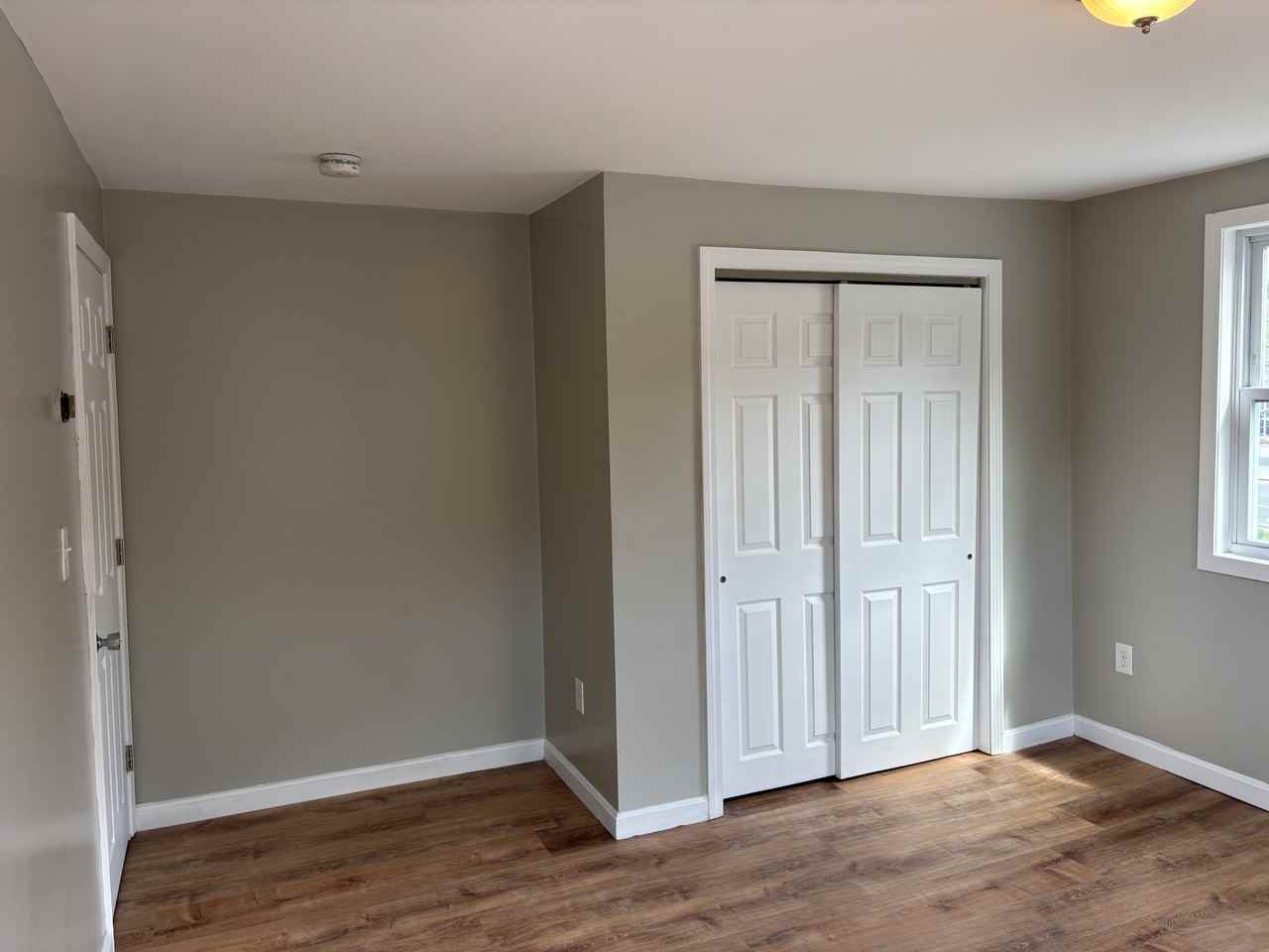 352 Main St #2 - Photo 3 of 12