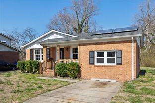 408 Roosevelt Dr #NA - Photo 1 of 1
