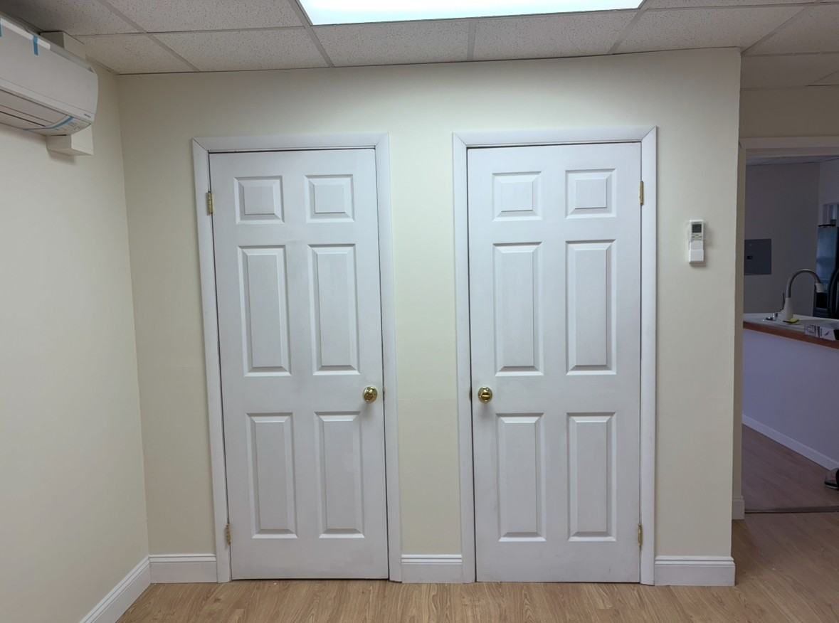 75 Main St #NA - Photo 2 of 17