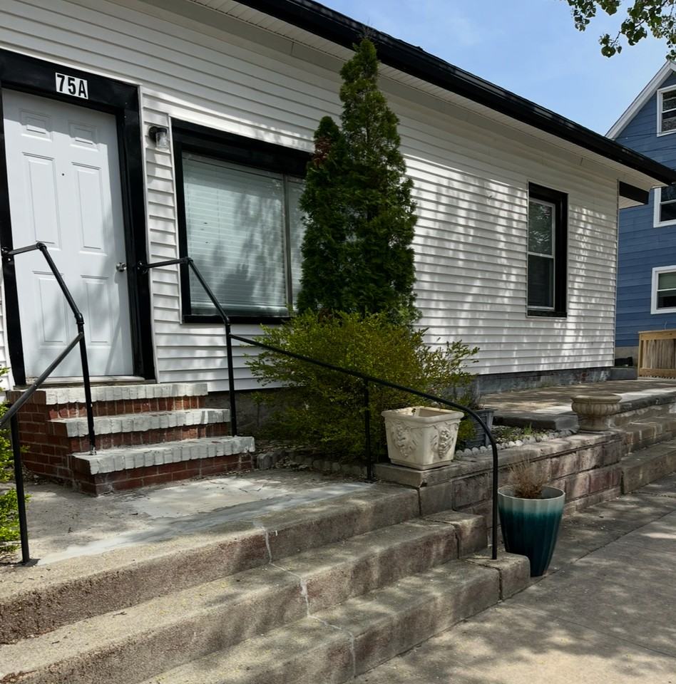 75 Main St #NA - Photo 3 of 17