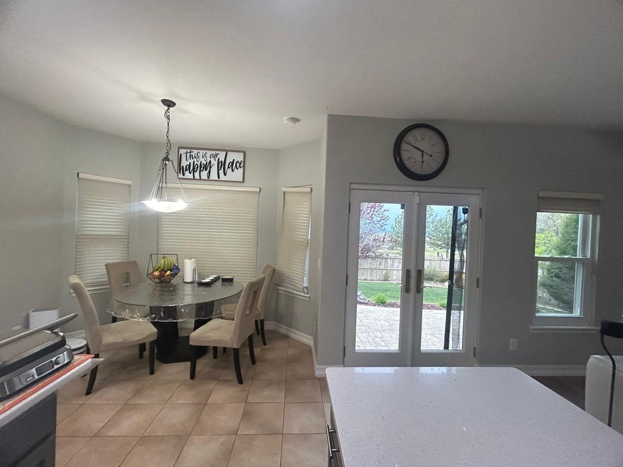 7567 S Duquesne Ct #NA - Photo 2 of 20