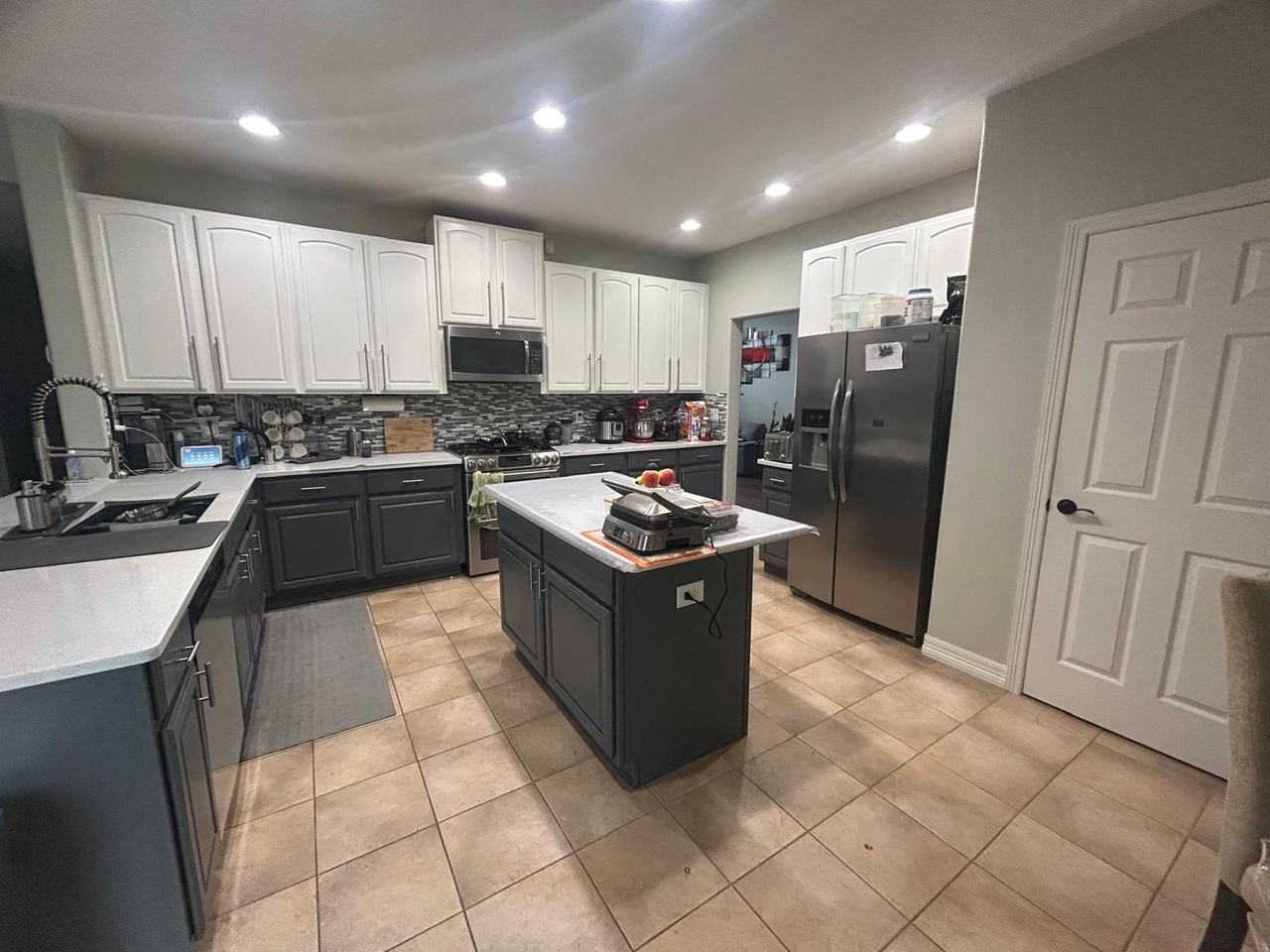 7567 S Duquesne Ct #NA - Photo 3 of 20