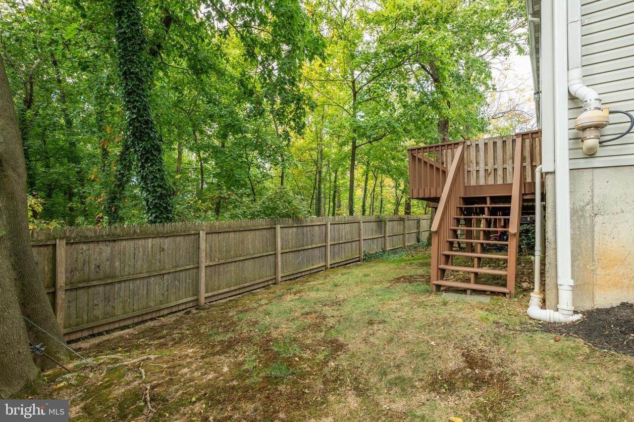 134 Yorkshire Way #134 - Photo 2 of 31