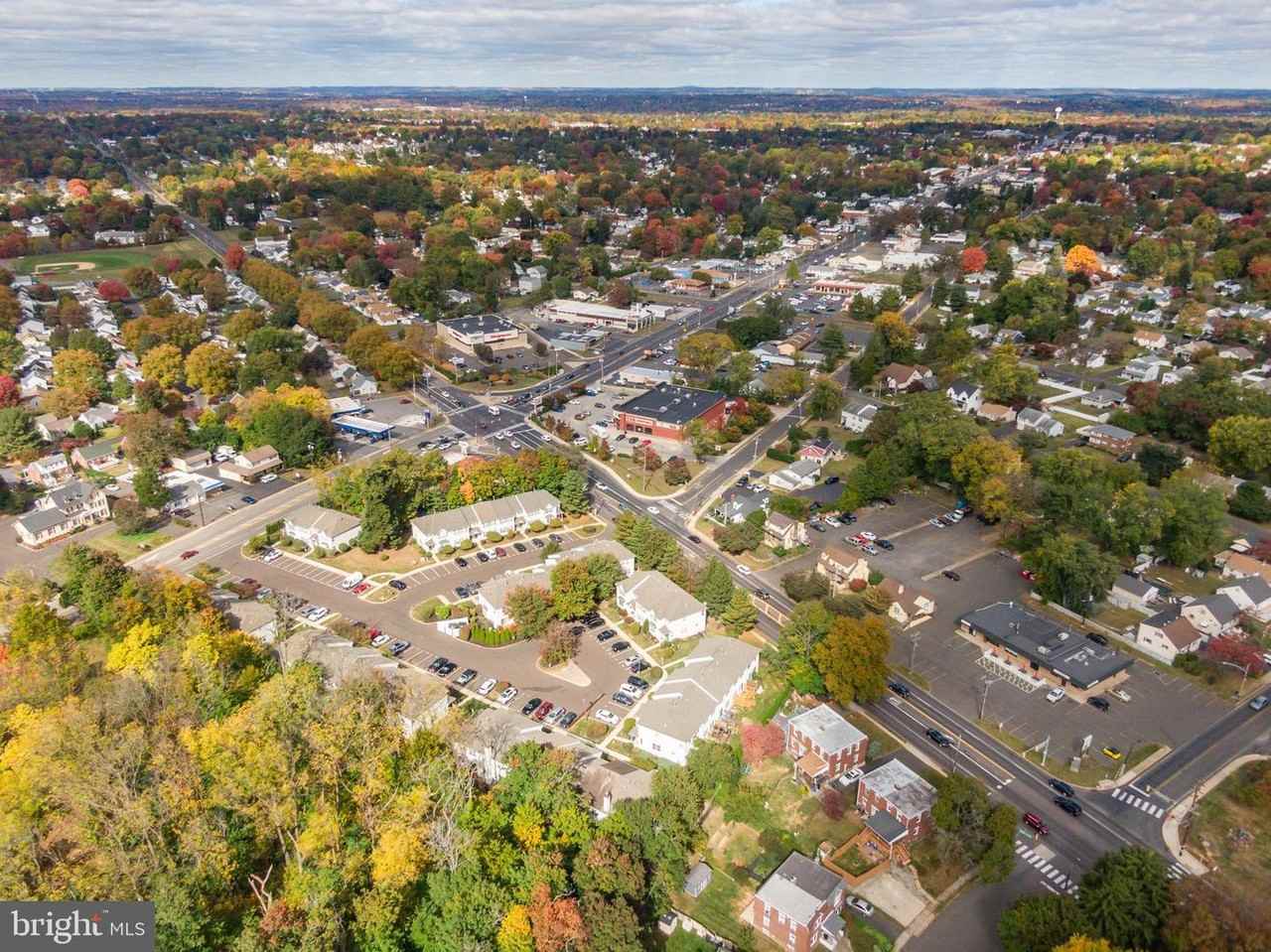 134 Yorkshire Way #134 - Photo 3 of 31