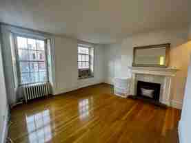 15 Joy St #6 - Photo 1 of 1