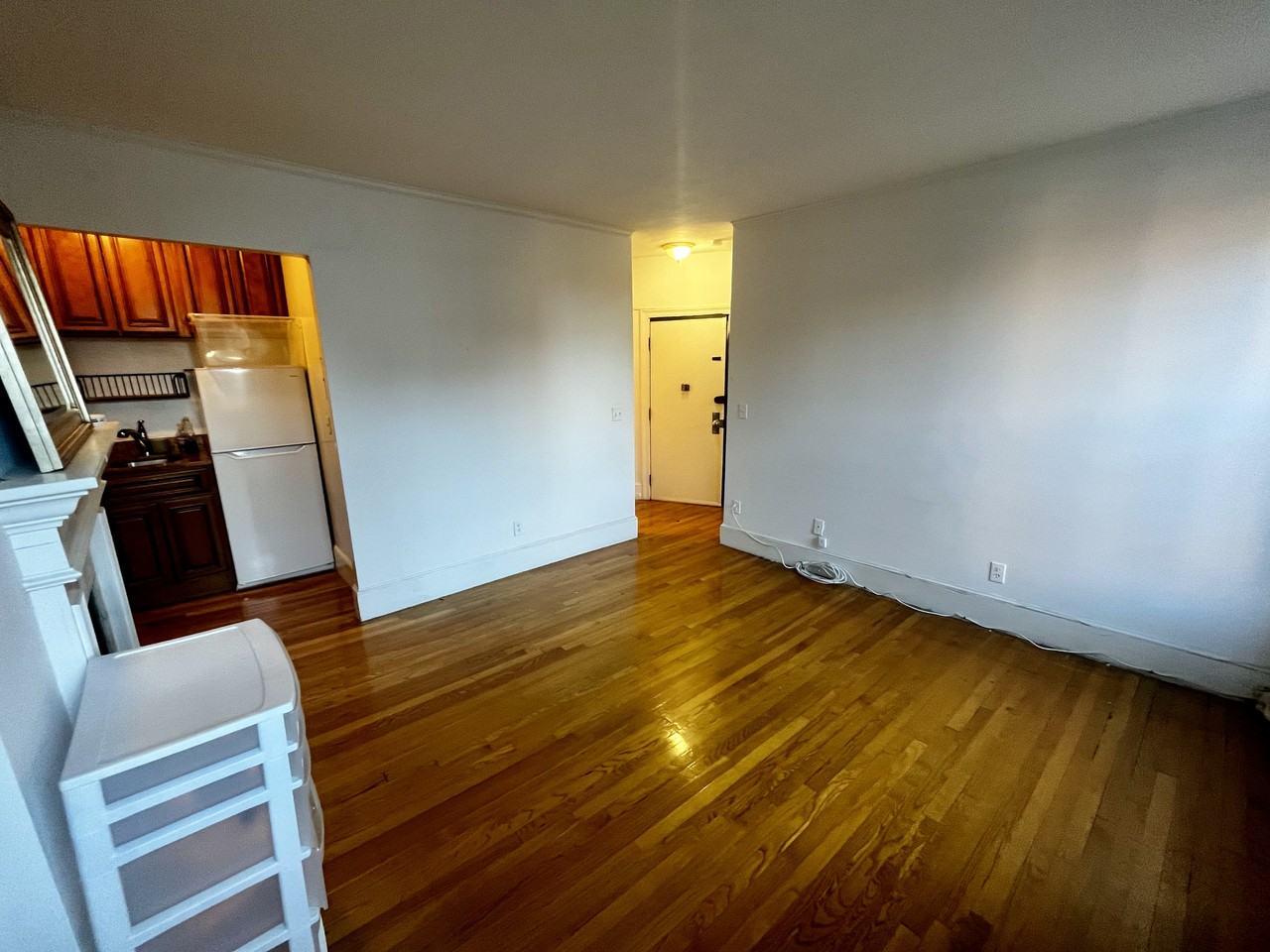 15 Joy St #6 - Photo 6 of 8