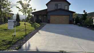 408 Pinyon Mesa Dr #NA - Photo 1 of 1