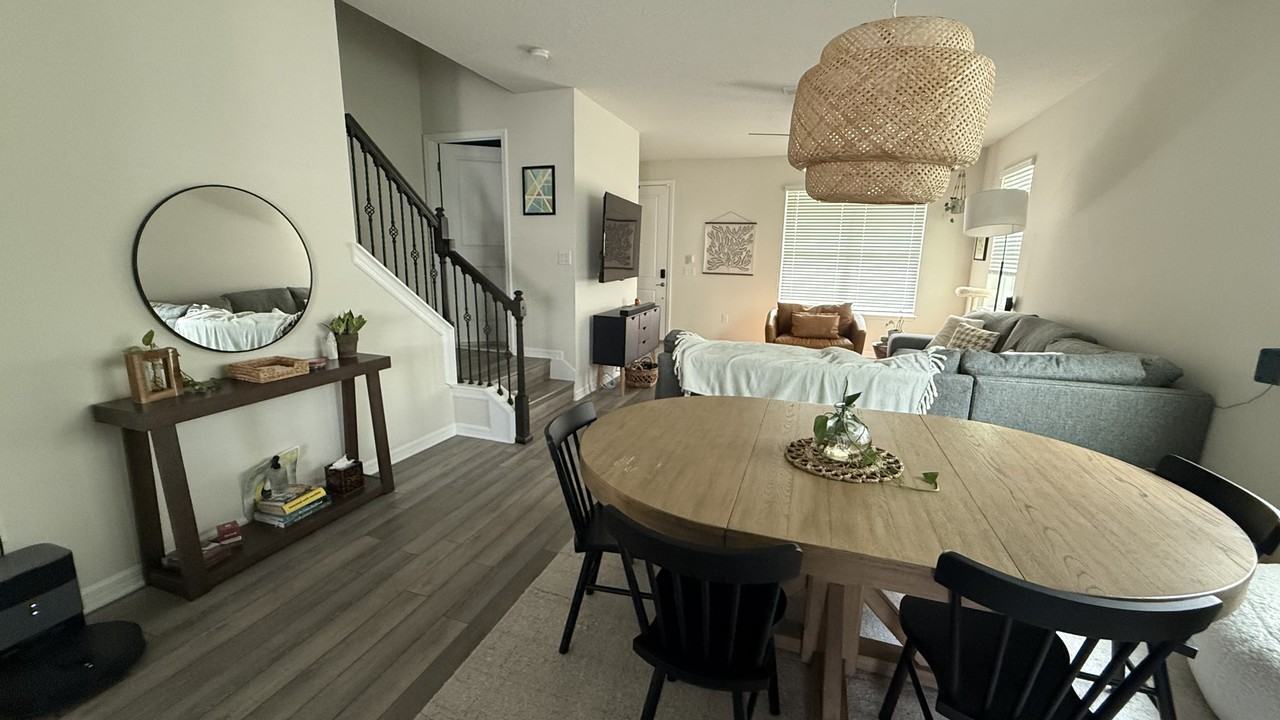 2212 Gopher Tortoise Ter - Photo 2 of 22