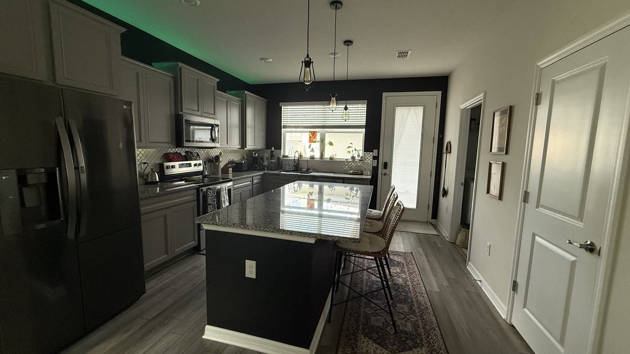 2212 Gopher Tortoise Ter - Photo 3 of 22